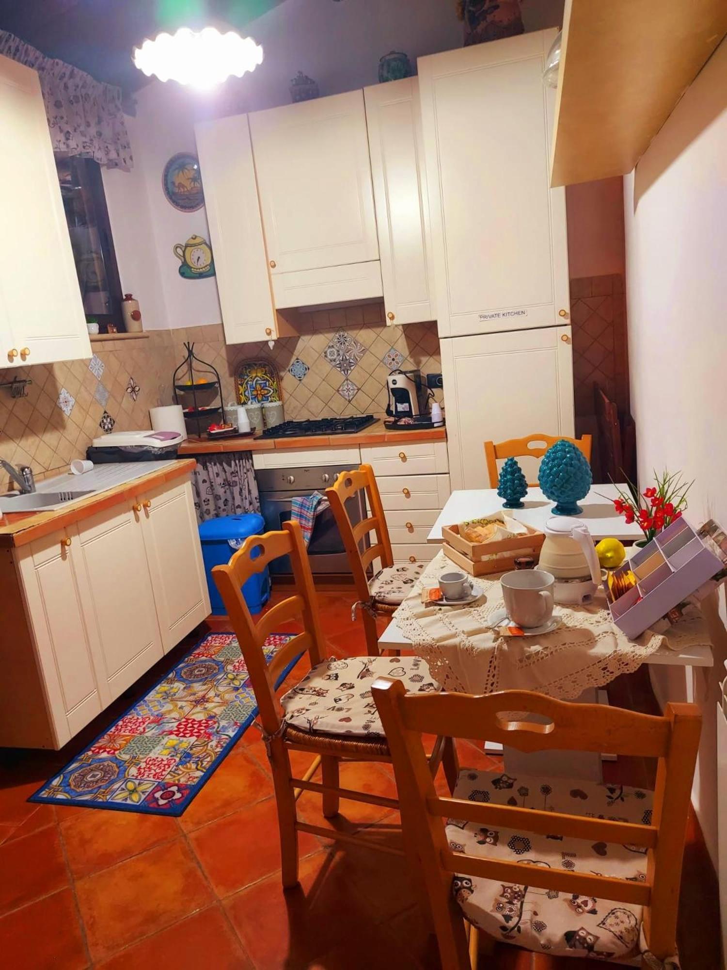 B&B Mannala Agrigento Exterior photo